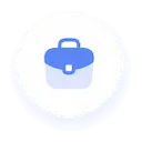 service icon